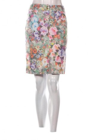 Rock Unbranded, Größe L, Farbe Mehrfarbig, Preis € 9,71