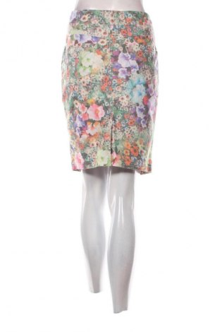 Rock Unbranded, Größe L, Farbe Mehrfarbig, Preis € 9,71