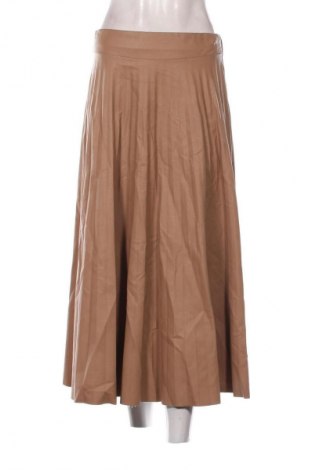 Пола Unbranded, Размер L, Цвят Кафяв, Цена 10,73 €