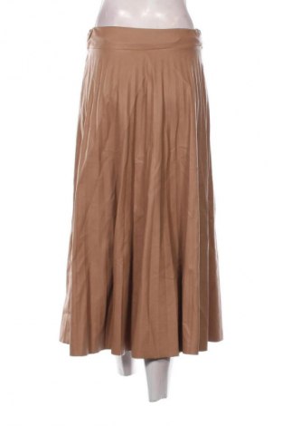 Пола Unbranded, Размер L, Цвят Кафяв, Цена 10,73 €