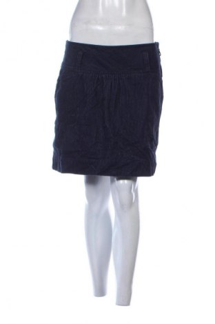 Sukňa Unbranded, Veľkosť M, Farba Modrá, Cena  6,95 €