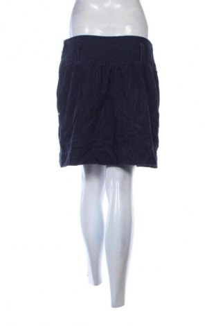 Sukňa Unbranded, Veľkosť M, Farba Modrá, Cena  6,95 €