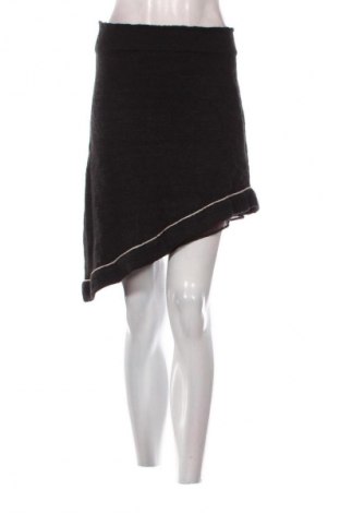 Rock Unbranded, Größe S, Farbe Schwarz, Preis € 9,71