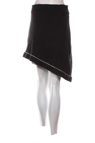 Rock Unbranded, Größe S, Farbe Schwarz, Preis € 9,71