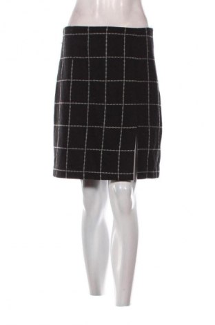 Rock Unbranded, Größe L, Farbe Mehrfarbig, Preis € 9,71