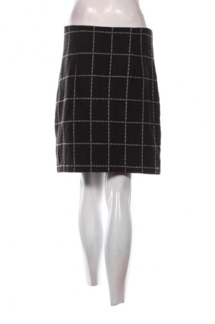 Rock Unbranded, Größe L, Farbe Mehrfarbig, Preis € 9,71