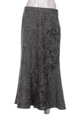 Szoknya Unbranded, Méret 3XL, Szín Szürke, Ár 4 600 Ft