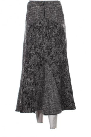 Szoknya Unbranded, Méret 3XL, Szín Szürke, Ár 4 600 Ft