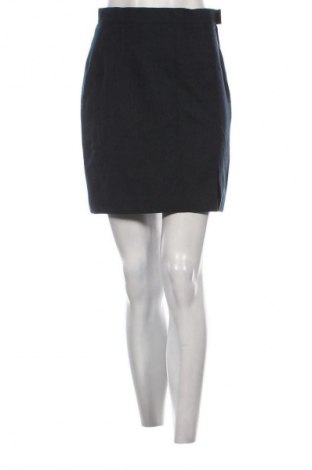 Szoknya Unbranded, Méret S, Szín Zöld, Ár 3 379 Ft