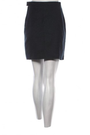 Szoknya Unbranded, Méret S, Szín Zöld, Ár 3 379 Ft