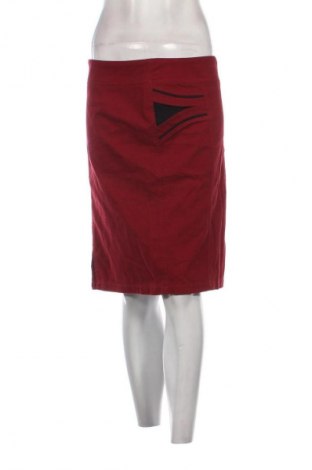 Szoknya Unbranded, Méret L, Szín Sokszínű, Ár 2 969 Ft