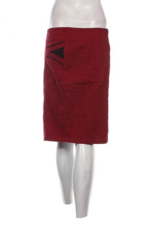 Szoknya Unbranded, Méret L, Szín Sokszínű, Ár 2 969 Ft