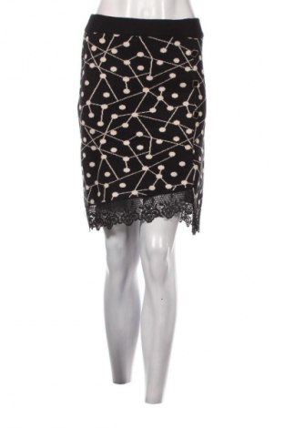 Spódnica Unbranded, Rozmiar S, Kolor Kolorowy, Cena 24,99 zł