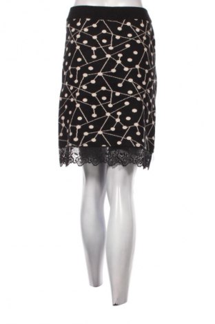 Spódnica Unbranded, Rozmiar S, Kolor Kolorowy, Cena 24,99 zł