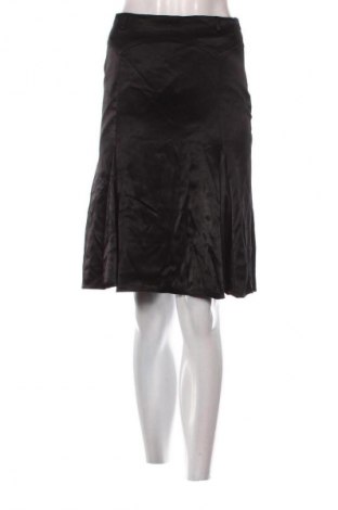 Sukňa Unbranded, Veľkosť S, Farba Čierna, Cena  7,95 €