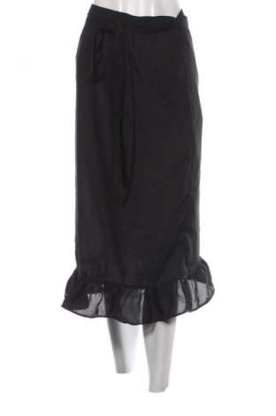 Spódnica Unbranded, Rozmiar L, Kolor Czarny, Cena 56,99 zł