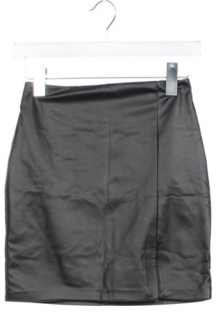 Sukňa Unbranded, Veľkosť XS, Farba Čierna, Cena  9,71 €