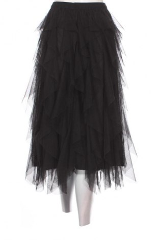 Φούστα Unbranded, Μέγεθος M, Χρώμα Μαύρο, Τιμή 9,84 €