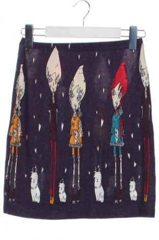 Sukňa Unbranded, Veľkosť XS, Farba Viacfarebná, Cena  9,71 €