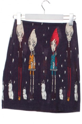 Sukňa Unbranded, Veľkosť XS, Farba Viacfarebná, Cena  9,71 €
