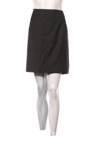 Пола Unbranded, Размер XL, Цвят Черен, Цена 9,78 €