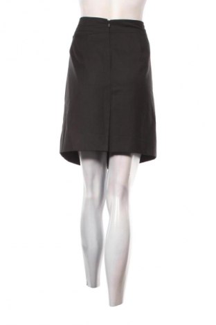 Пола Unbranded, Размер XL, Цвят Черен, Цена 9,78 €