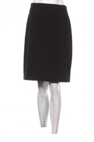 Φούστα Unbranded, Μέγεθος L, Χρώμα Μαύρο, Τιμή 9,72 €