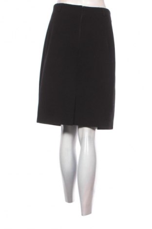 Φούστα Unbranded, Μέγεθος L, Χρώμα Μαύρο, Τιμή 9,72 €