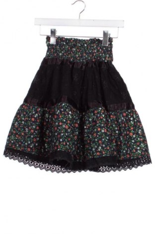 Rock Unbranded, Größe XXS, Farbe Mehrfarbig, Preis € 9,71