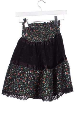 Rock Unbranded, Größe XXS, Farbe Mehrfarbig, Preis € 9,71