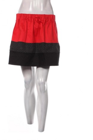 Szoknya Unbranded, Méret M, Szín Sokszínű, Ár 3 589 Ft