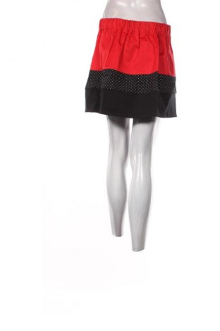 Szoknya Unbranded, Méret M, Szín Sokszínű, Ár 3 589 Ft