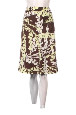 Пола Unbranded, Размер L, Цвят Многоцветен, Цена 5,11 €