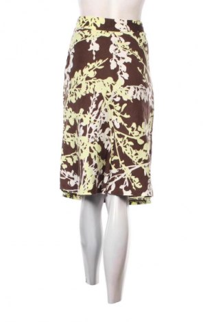 Пола Unbranded, Размер L, Цвят Многоцветен, Цена 5,11 €