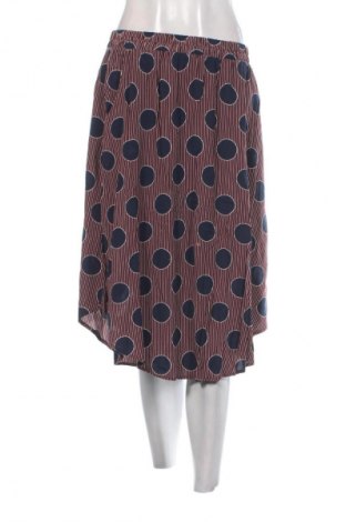 Szoknya Unbranded, Méret M, Szín Sokszínű, Ár 3 369 Ft