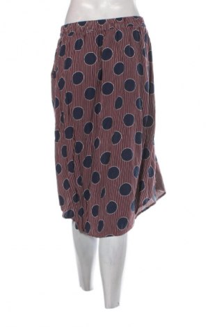 Szoknya Unbranded, Méret M, Szín Sokszínű, Ár 3 369 Ft