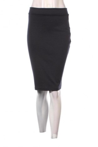 Rock Unbranded, Größe S, Farbe Blau, Preis € 8,99