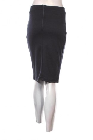 Rock Unbranded, Größe S, Farbe Blau, Preis € 8,99