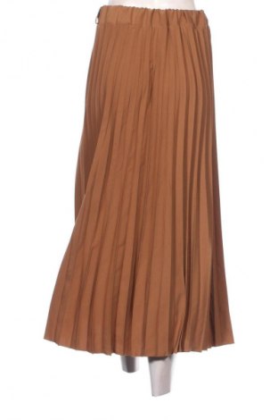 Rock Unbranded, Größe S, Farbe Braun, Preis 11,86 €