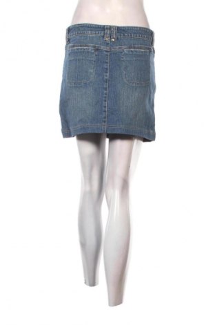 Rock Unbranded, Größe M, Farbe Blau, Preis € 12,99