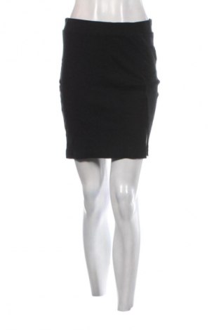 Rock Unbranded, Größe M, Farbe Schwarz, Preis 8,99 €