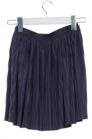 Szoknya Unbranded, Méret XS, Szín Kék, Ár 3 589 Ft