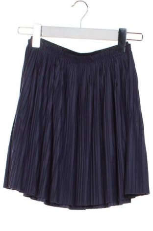 Szoknya Unbranded, Méret XS, Szín Kék, Ár 3 589 Ft