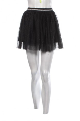 Szoknya Unbranded, Méret S, Szín Sokszínű, Ár 2 969 Ft