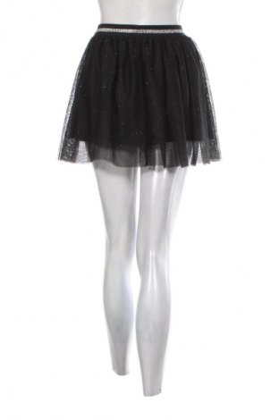 Szoknya Unbranded, Méret S, Szín Sokszínű, Ár 2 969 Ft