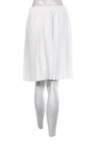 Szoknya Unbranded, Méret M, Szín Fehér, Ár 4 132 Ft