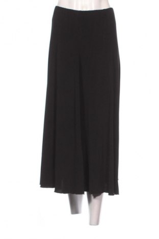 Fustă Unbranded, Mărime XL, Culoare Negru, Preț 61,00 Lei