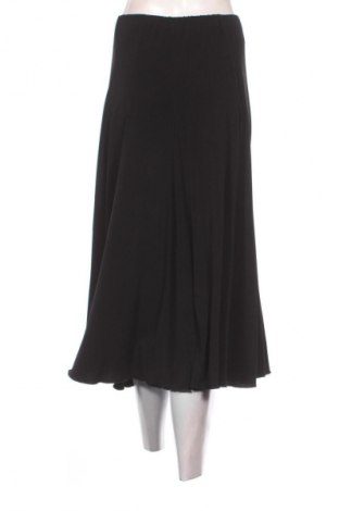 Fustă Unbranded, Mărime XL, Culoare Negru, Preț 61,00 Lei