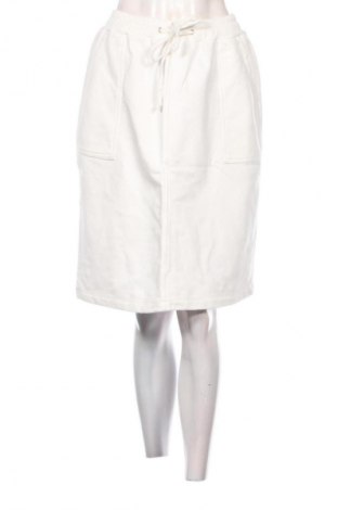 Φούστα Unbranded, Μέγεθος M, Χρώμα Λευκό, Τιμή 9,72 €
