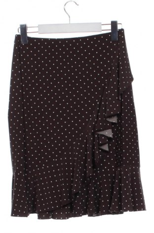 Szoknya Unbranded, Méret XS, Szín Sokszínű, Ár 4 473 Ft